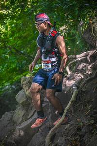 BIB: 4236
                            <button type="button" onclick="openModal(7070020)" class="btn btn-primary btn-sm float-right btn-popup" data-toggle="modal" data-target=".modal-high-quality">
                        <i class="fas fa-shopping-cart"></i> Add to Cart
                    </button>
                                            <button type="button" onclick="isThisMe(7070020, true)" class="btn btn-success btn-sm float-right btn-popup btn-isme hidden" data-toggle="tooltip" data-placement="bottom" title="นี่คือรูปของคุณใช่ไหม คลิกที่นี่เพื่อเอาเข้าอัลบั้ม">
                        <i class="fas fa-plus"></i> Add to album
                    </button>
                    <button type="button" onclick="isThisMe(7070020, false)" class="btn btn-warning btn-sm float-right btn-popup btn-isnotme hidden">
                        <i class="fas fa-ban"></i> Remove from album
                    </button>